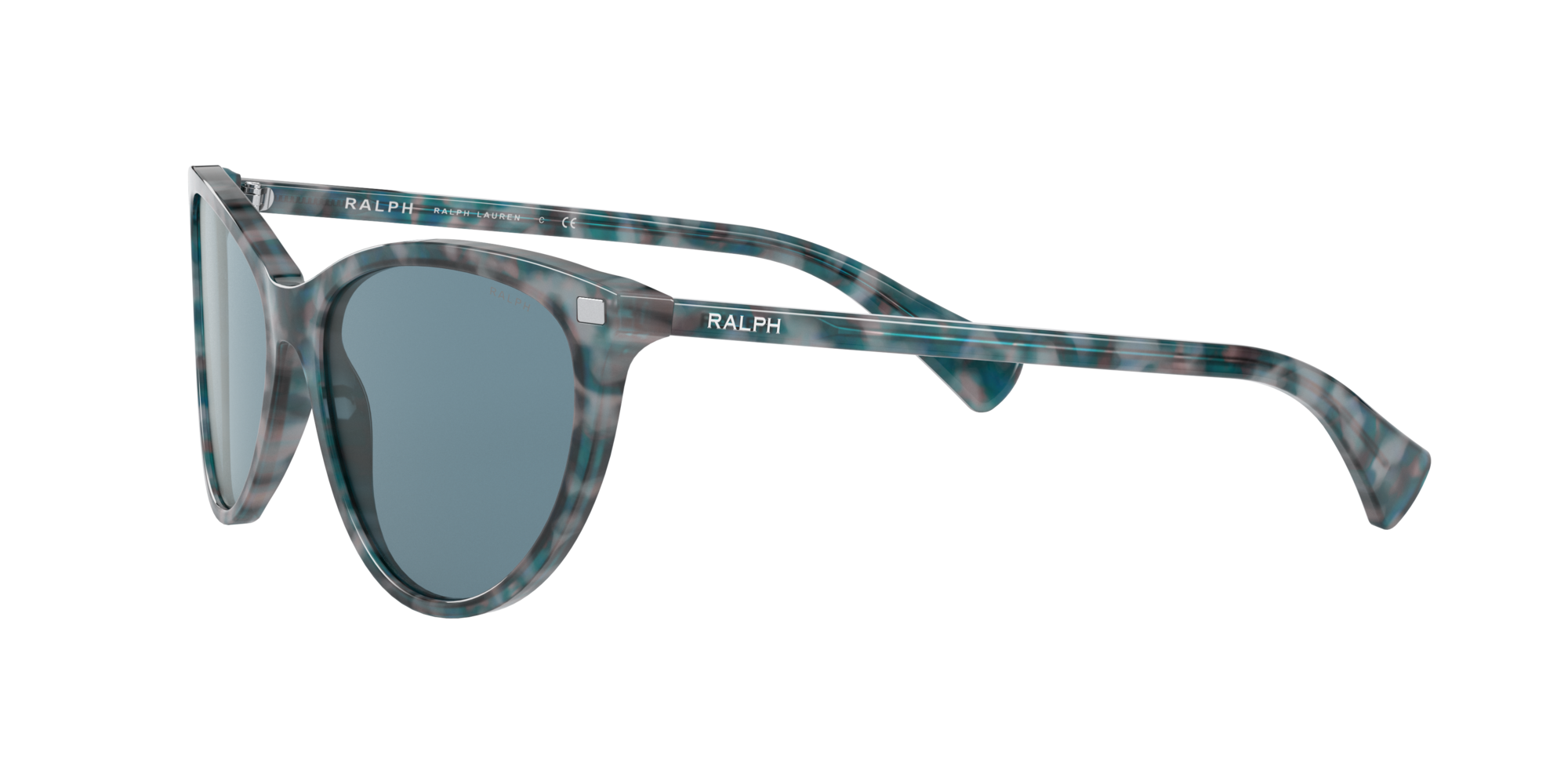 Ralph RA5270 5890E3 55