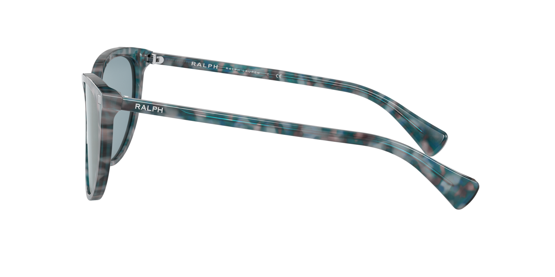 Ralph RA5270 5890E3 55