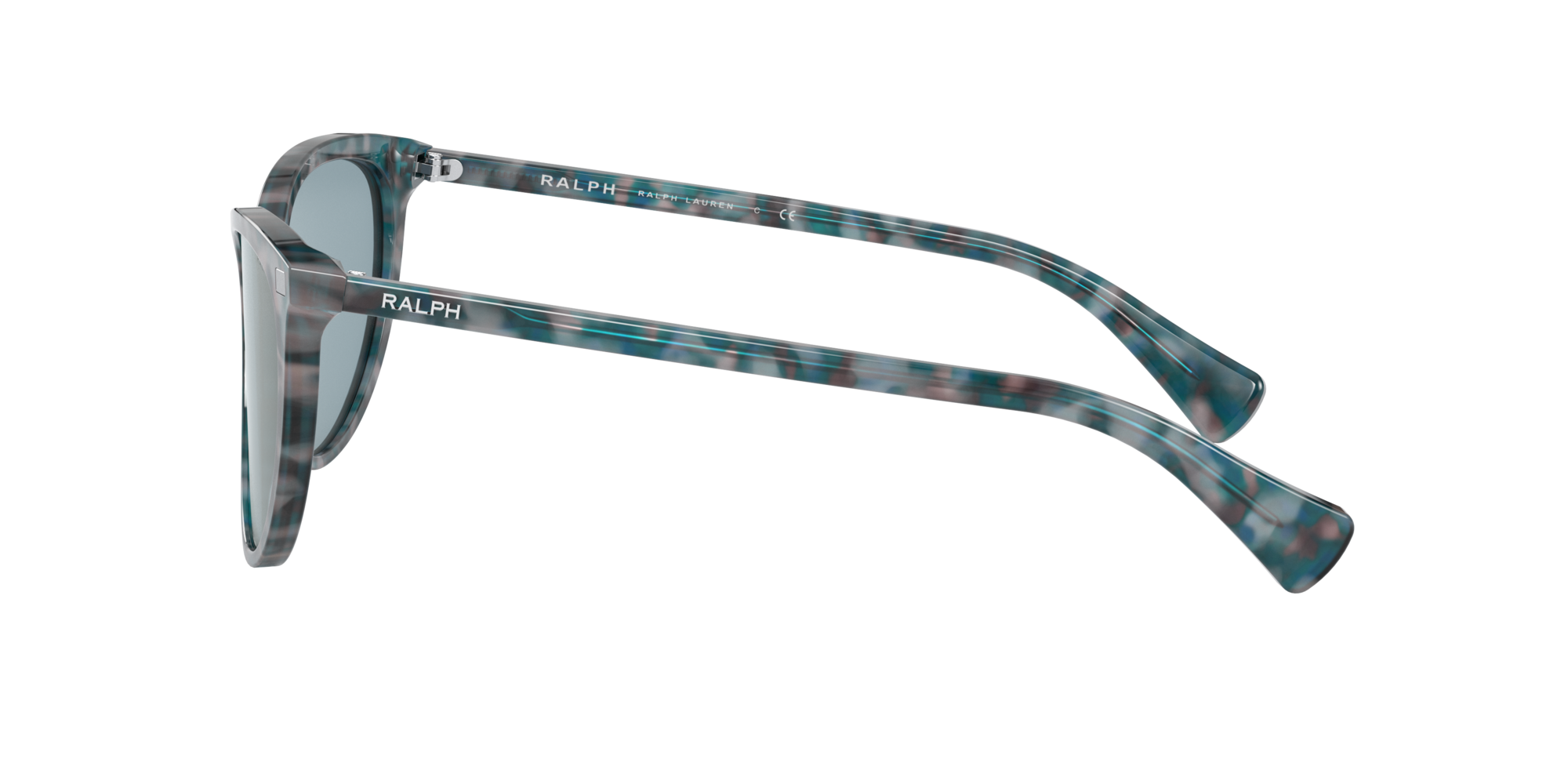 Ralph RA5270 5890E3 55