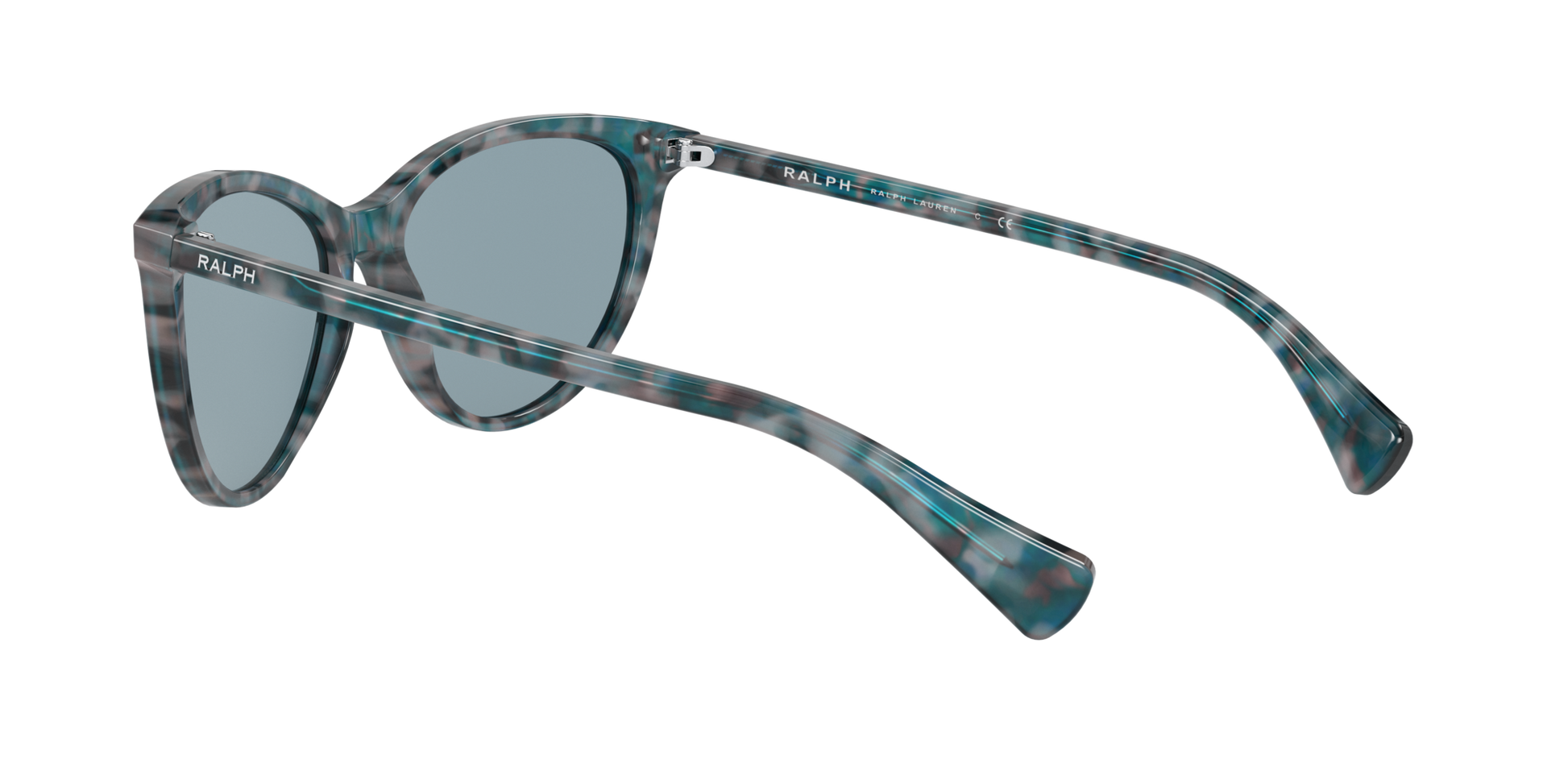 Ralph RA5270 5890E3 55