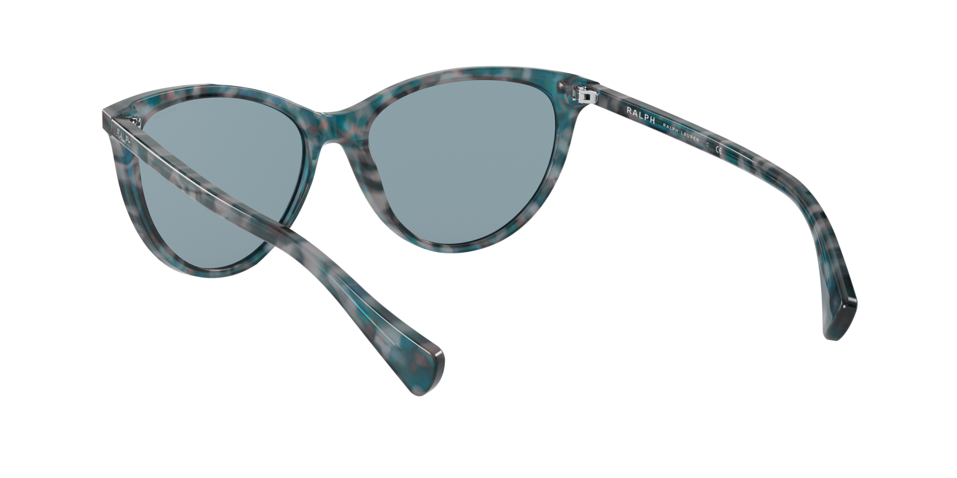 Ralph RA5270 5890E3 55