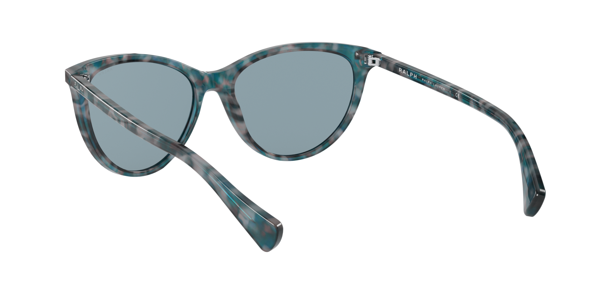 Ralph RA5270 5890E3 55