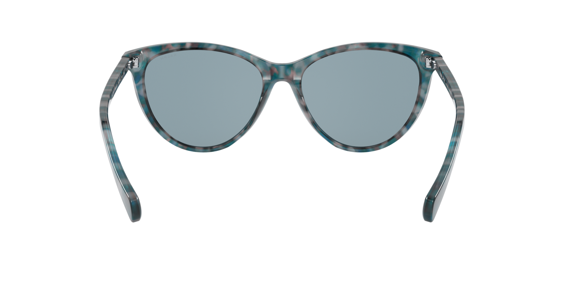 Ralph RA5270 5890E3 55