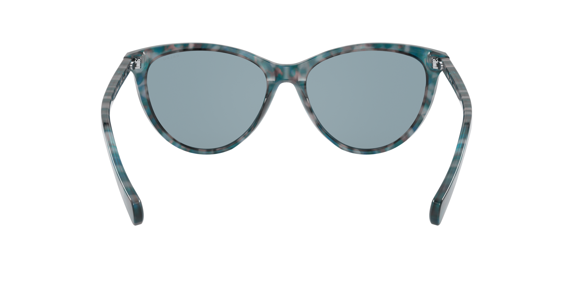 Ralph RA5270 5890E3 55