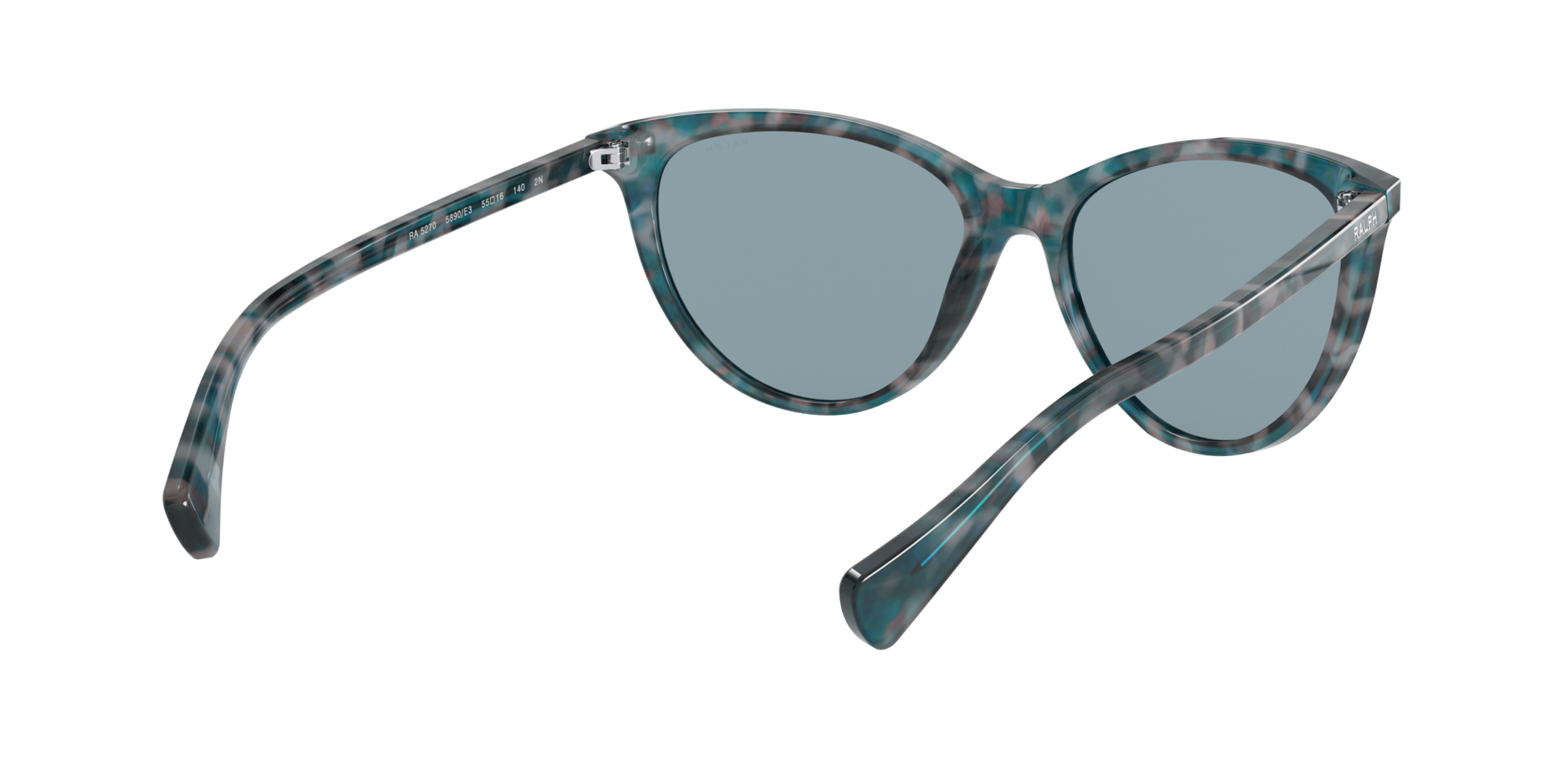 Ralph RA5270 5890E3 55