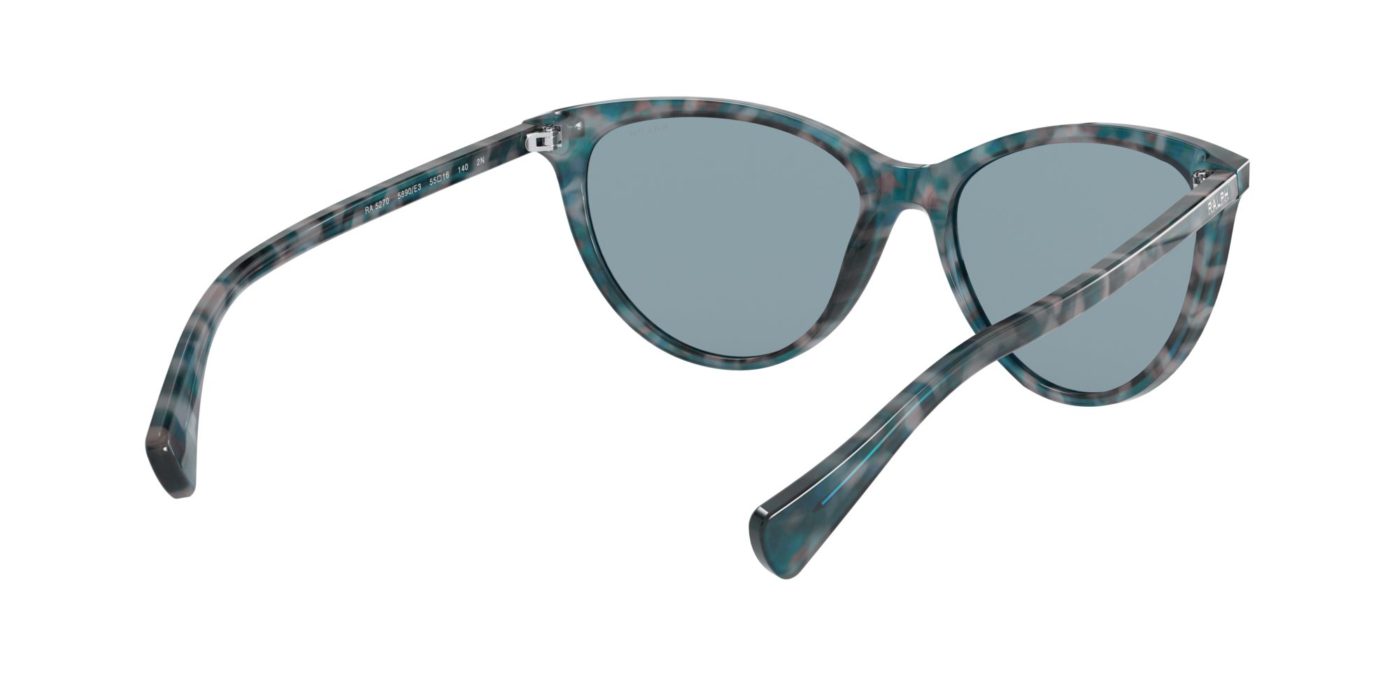 Ralph RA5270 5890E3 55