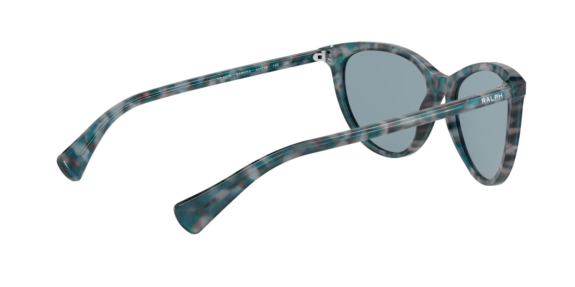 Ralph RA5270 5890E3 55