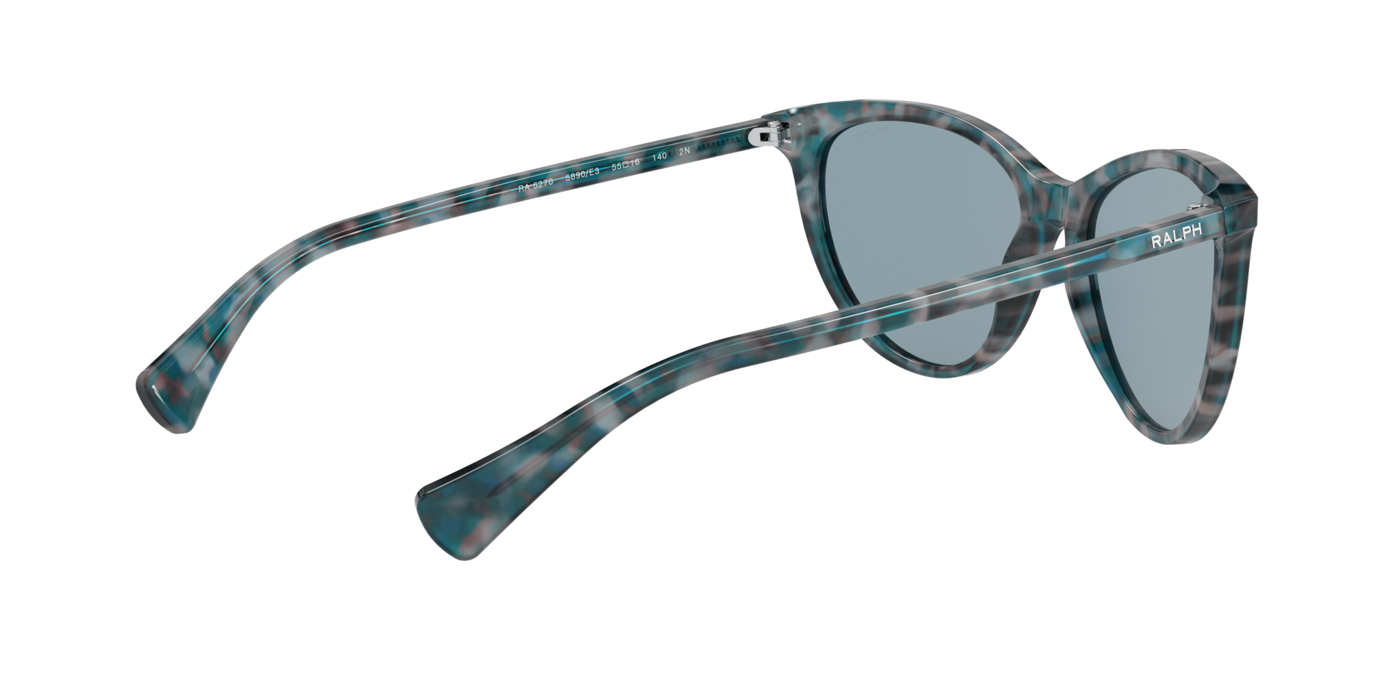 Ralph RA5270 5890E3 55