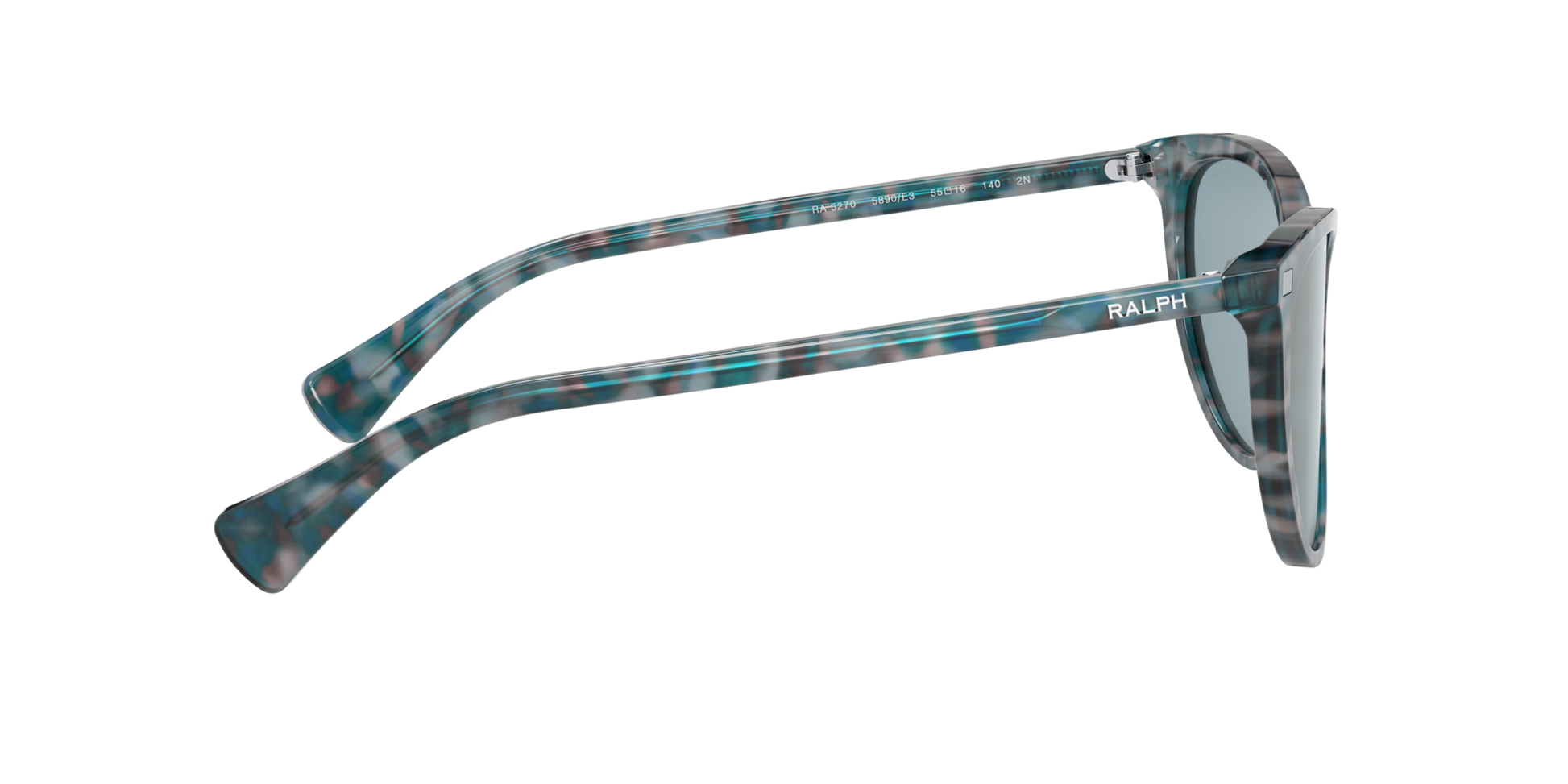 Ralph RA5270 5890E3 55