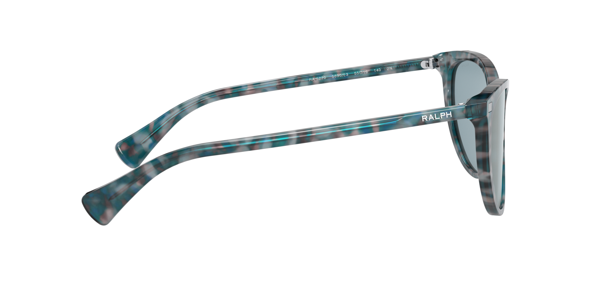 Ralph RA5270 5890E3 55