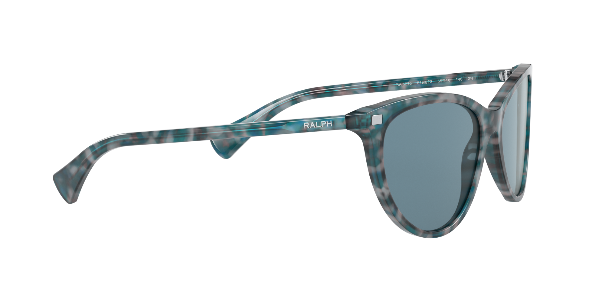 Ralph RA5270 5890E3 55