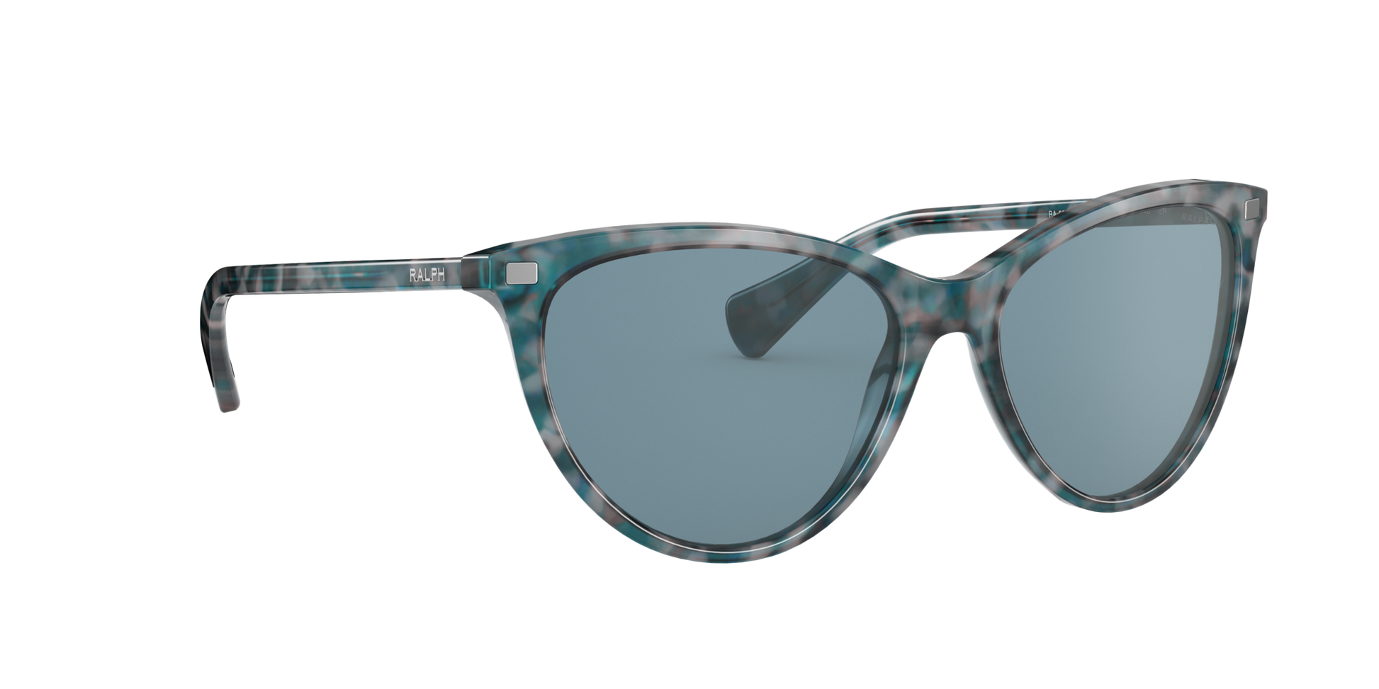 Ralph RA5270 5890E3 55