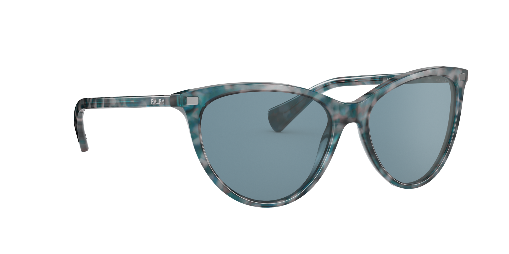 Ralph RA5270 5890E3 55