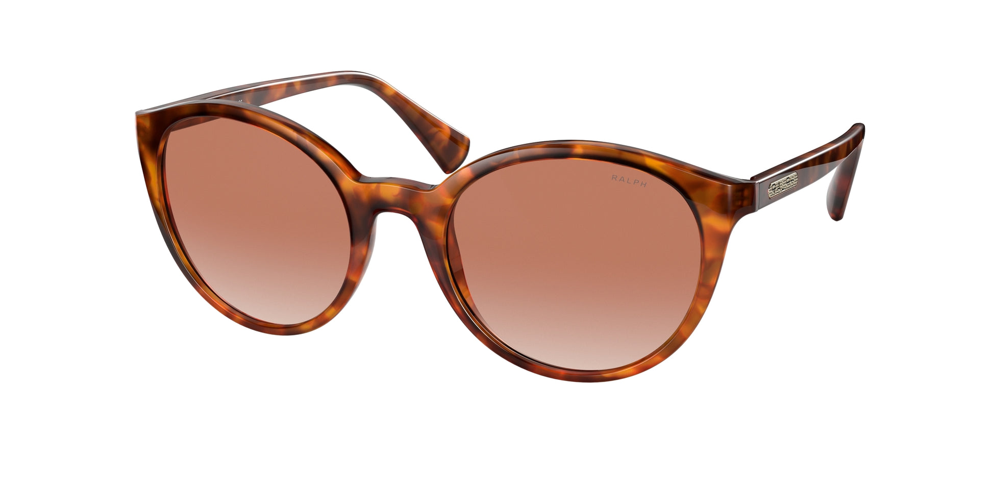 Ralph RA5273 588513 53