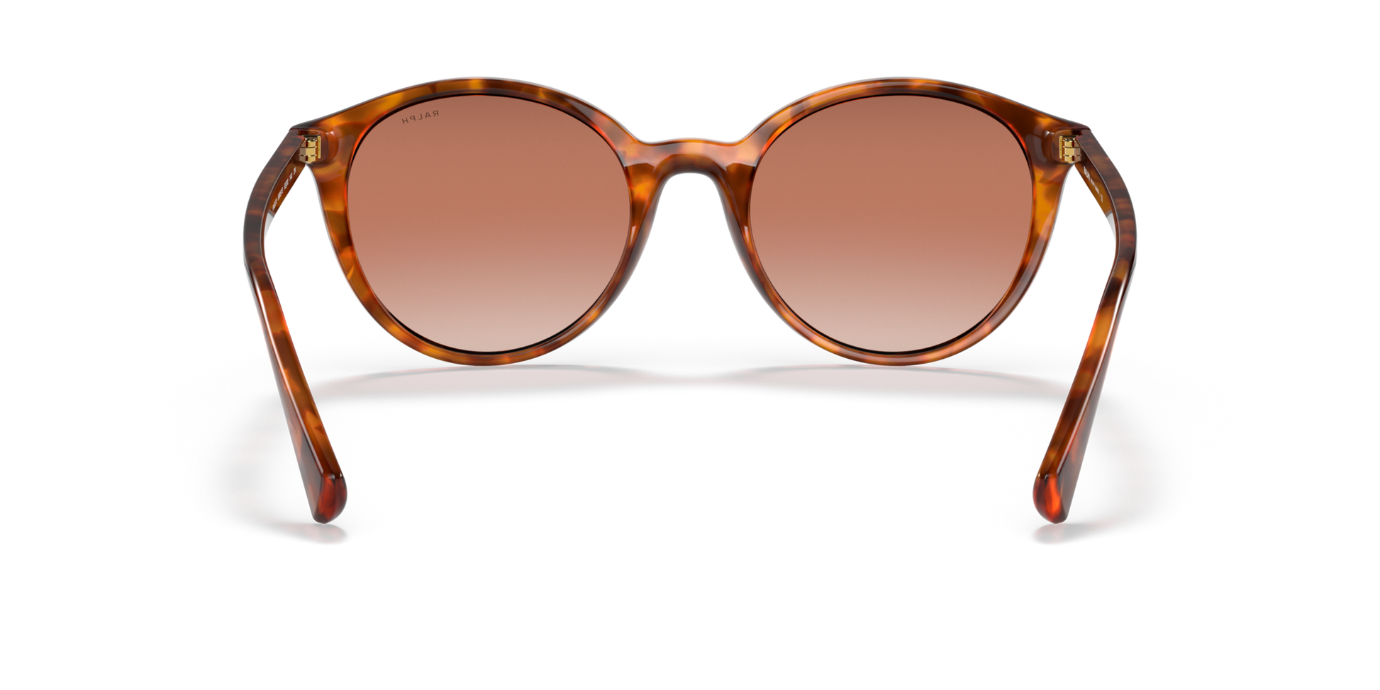 Ralph RA5273 588513 53