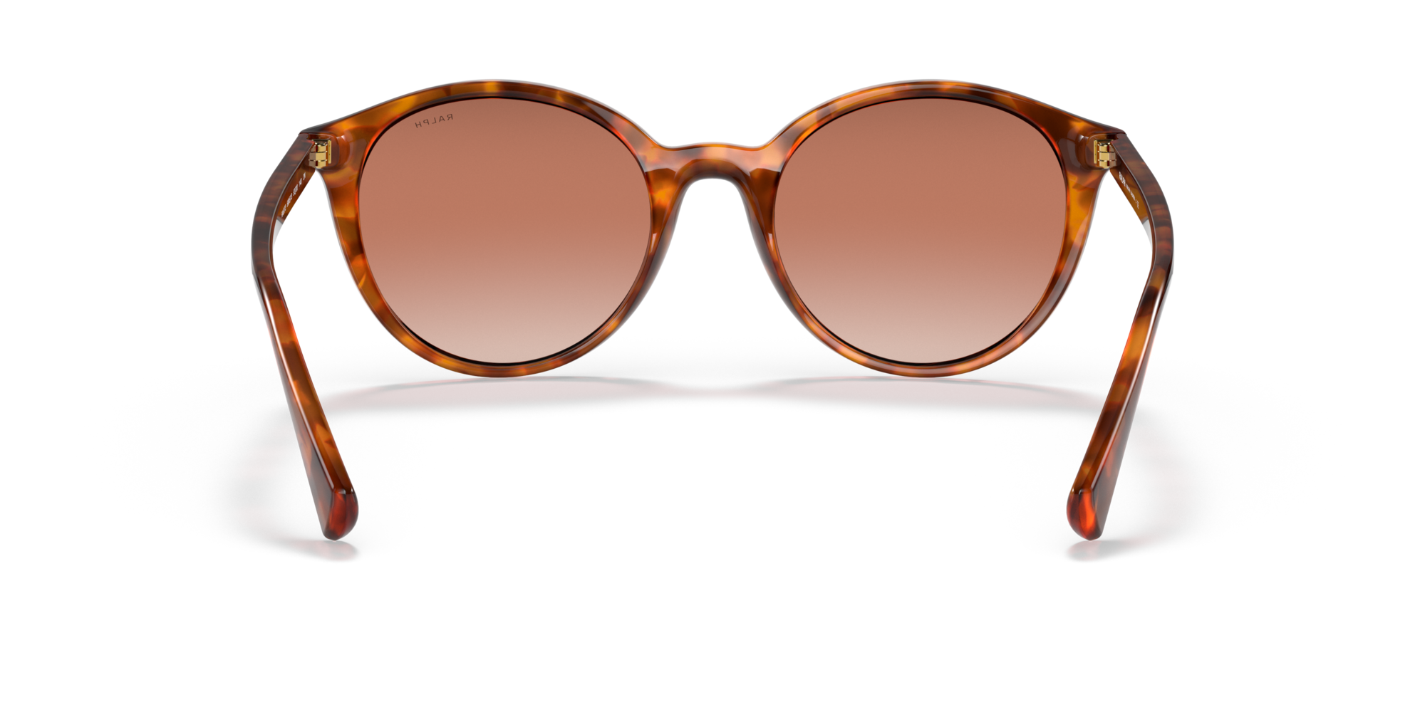 Ralph RA5273 588513 53