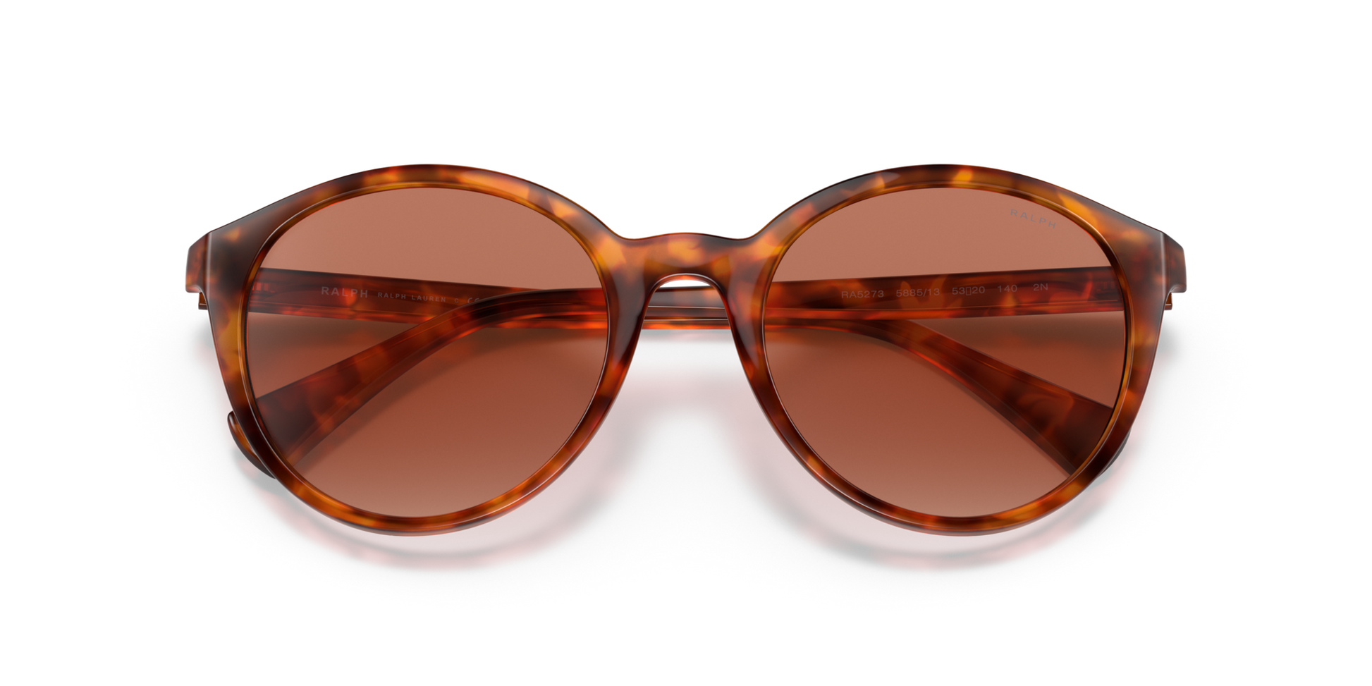 Ralph RA5273 588513 53