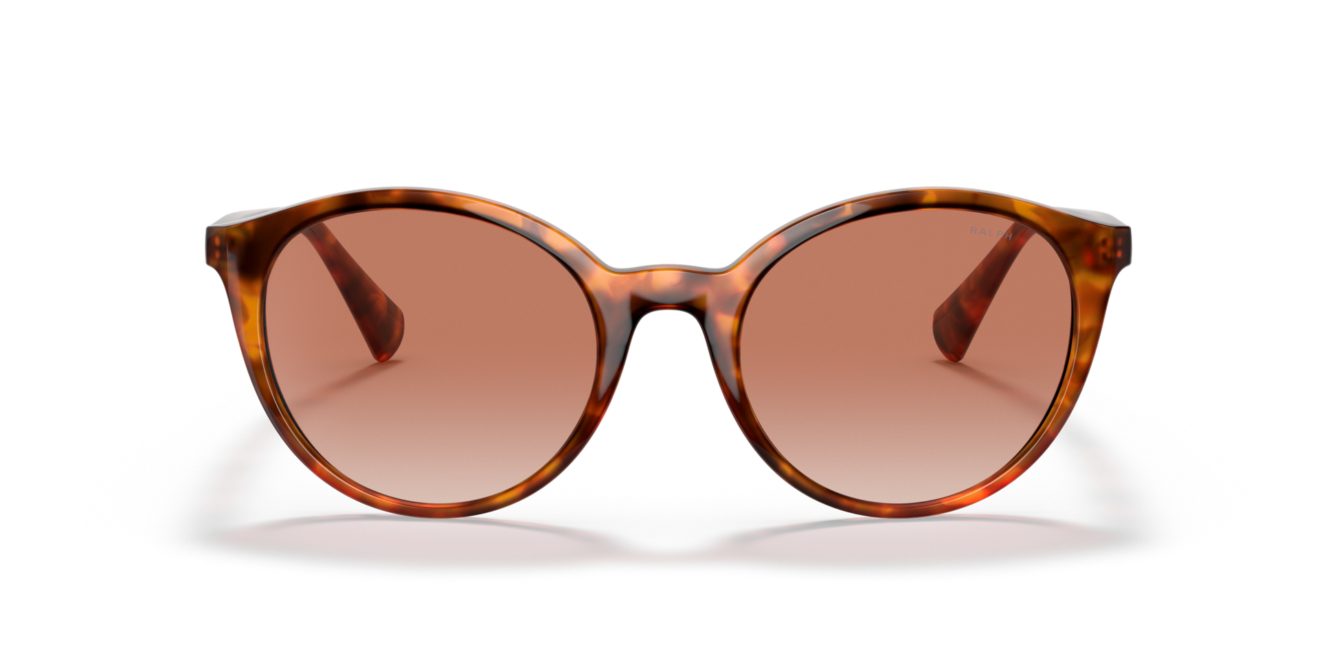 Ralph RA5273 588513 53