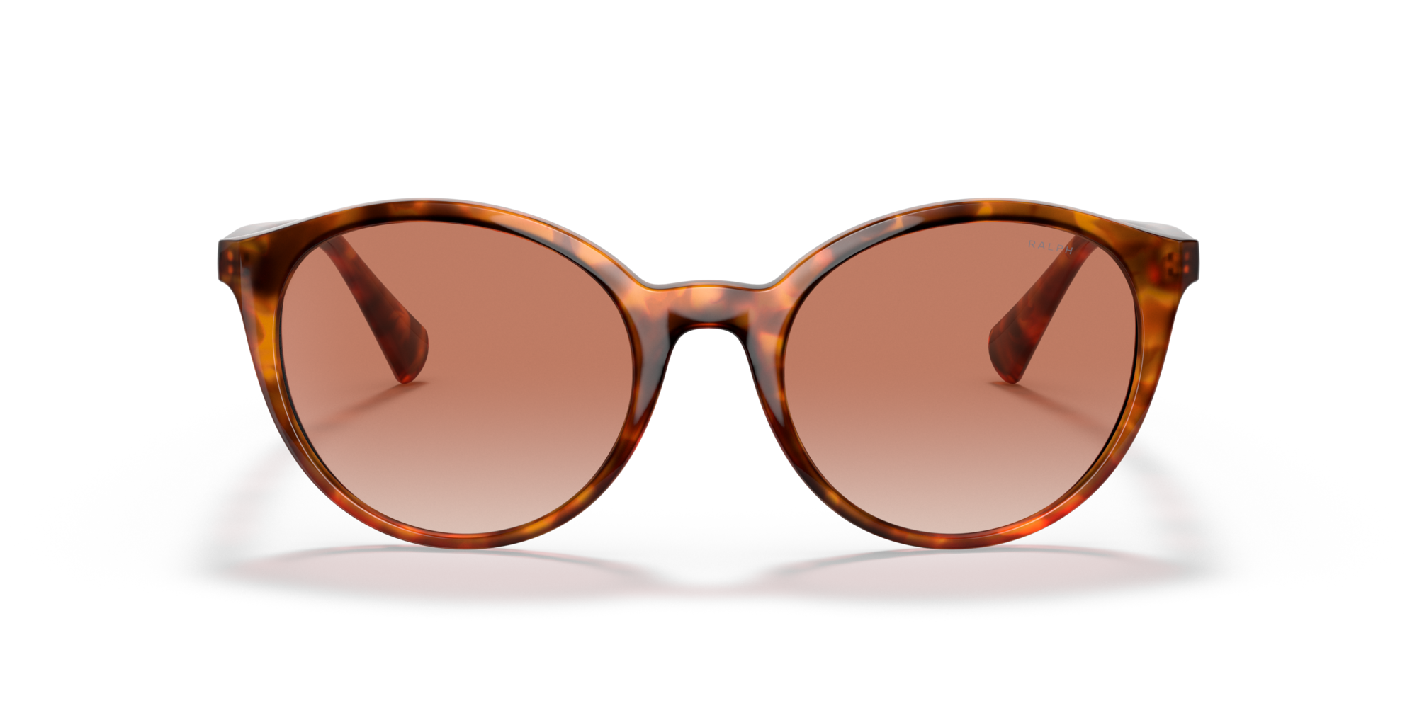 Ralph RA5273 588513 53