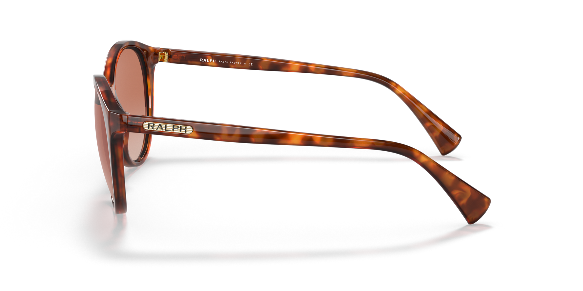 Ralph RA5273 588513 53