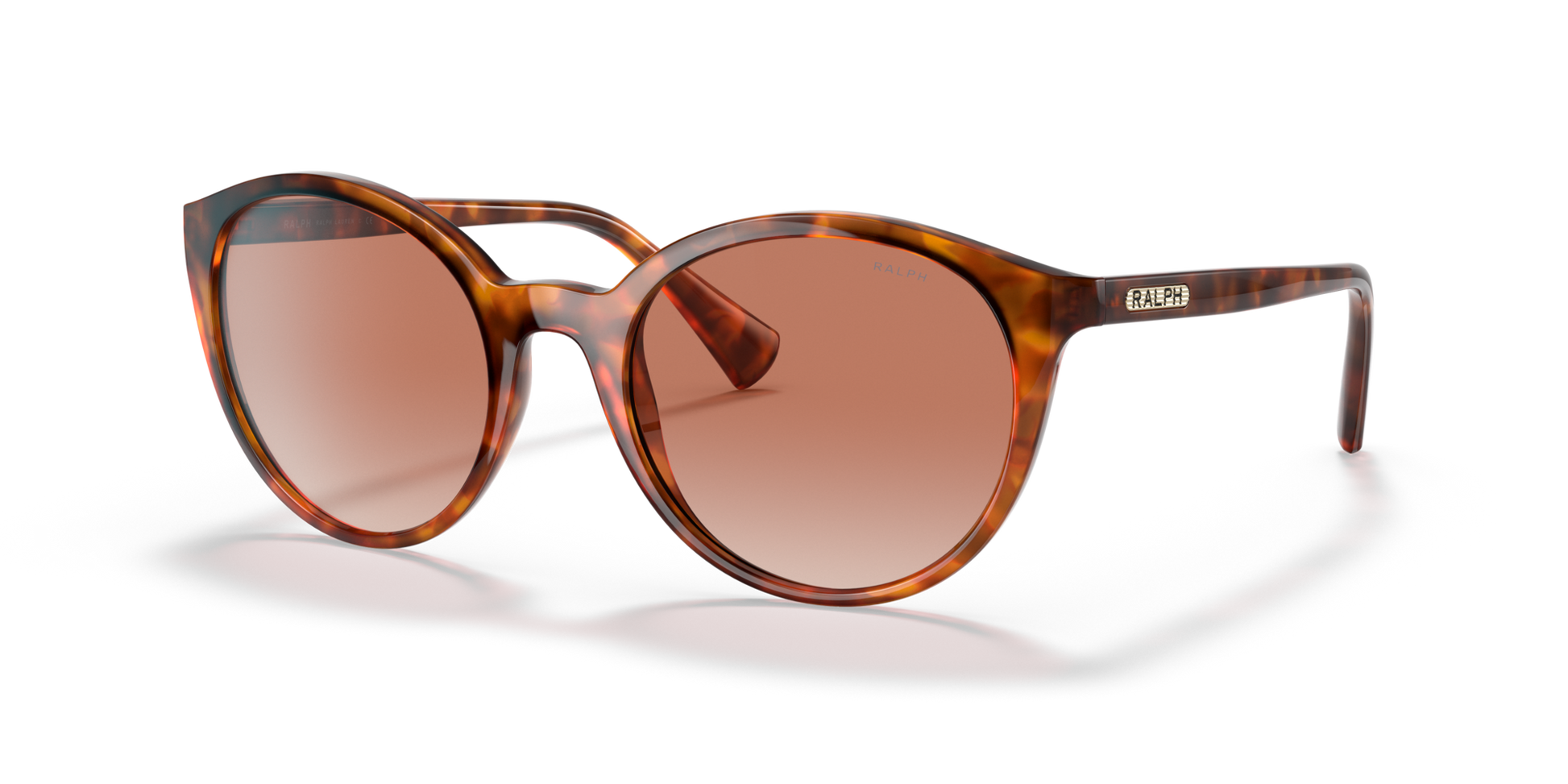 Ralph RA5273 588513 53