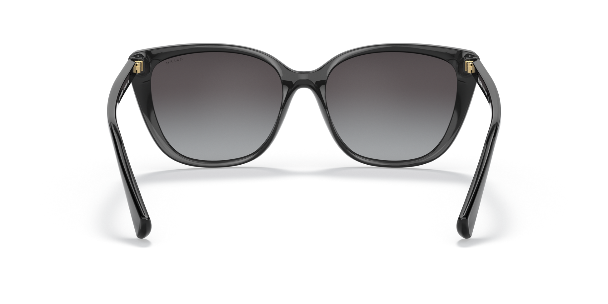 Ralph RA5274 50018G 56