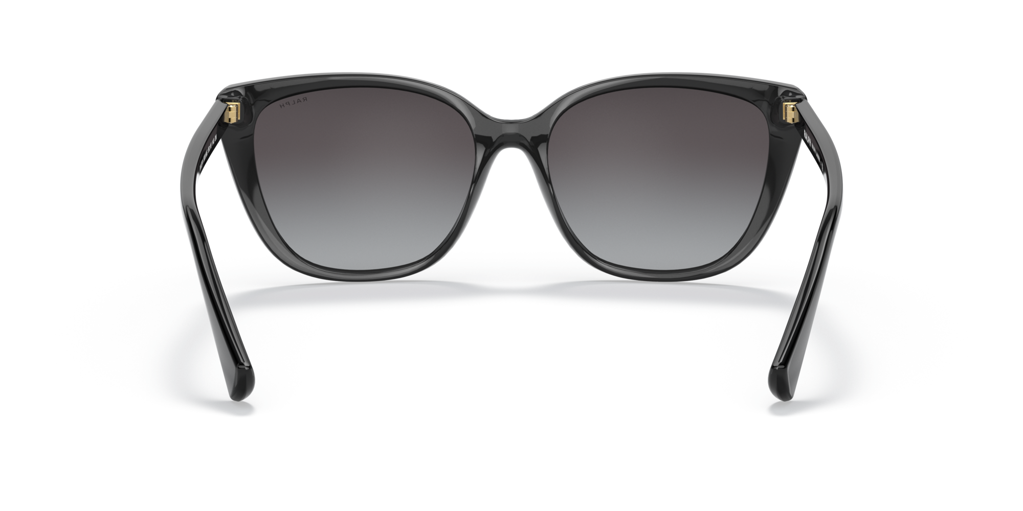 Ralph RA5274 50018G 56