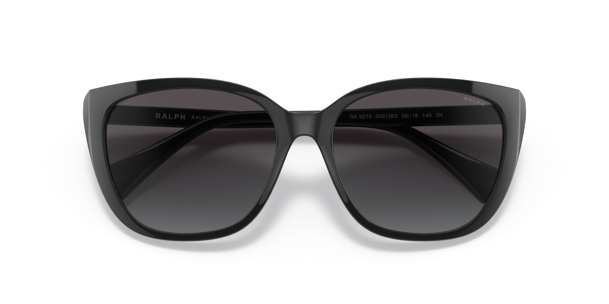 Ralph RA5274 50018G 56