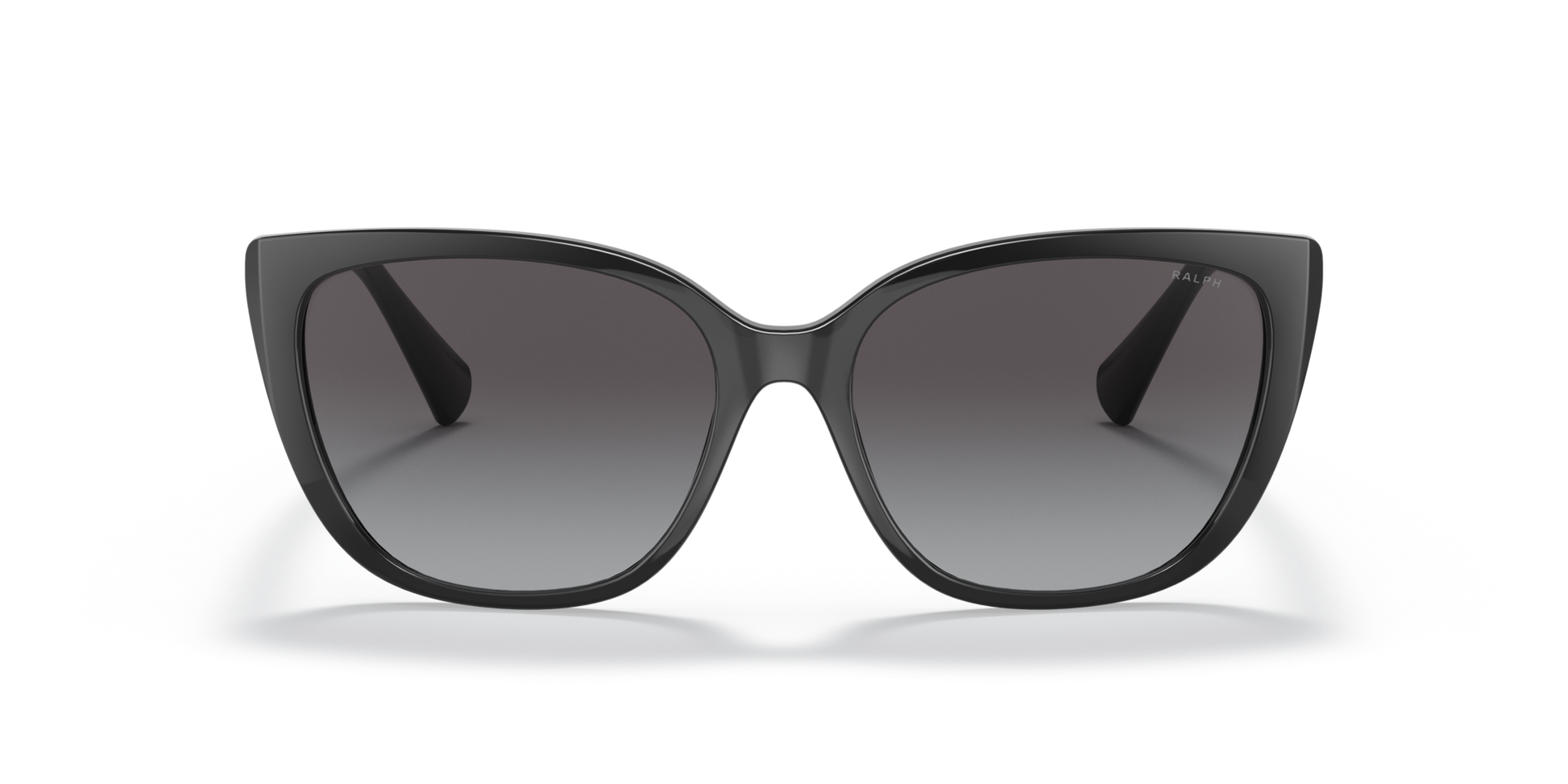 Ralph RA5274 50018G 56