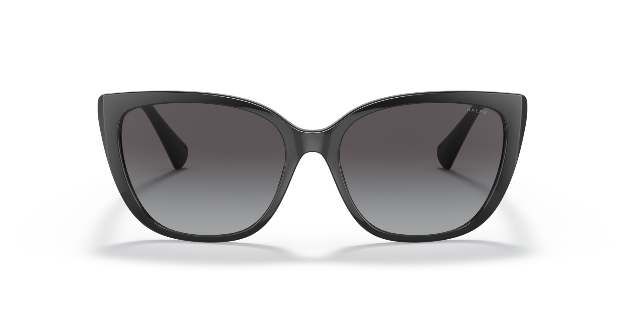 Ralph RA5274 50018G 56