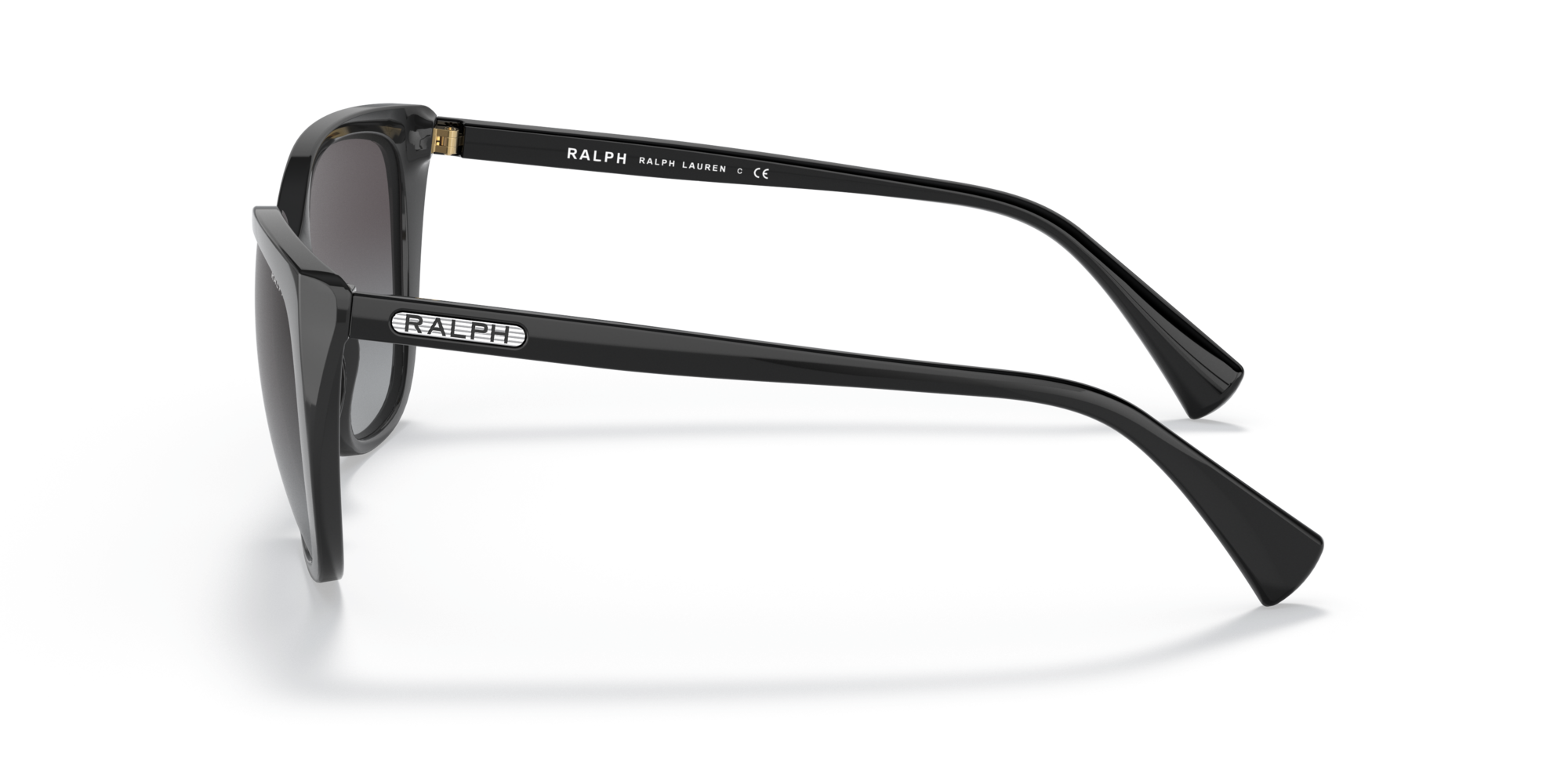 Ralph RA5274 50018G 56