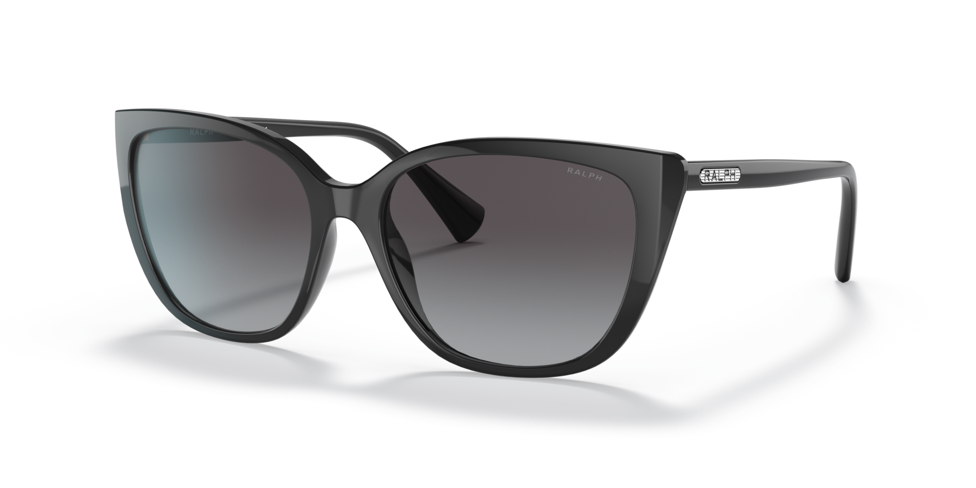 Ralph RA5274 50018G 56