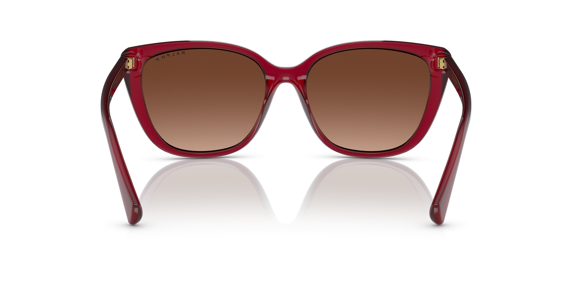 Ralph RA5274 5800T5 56