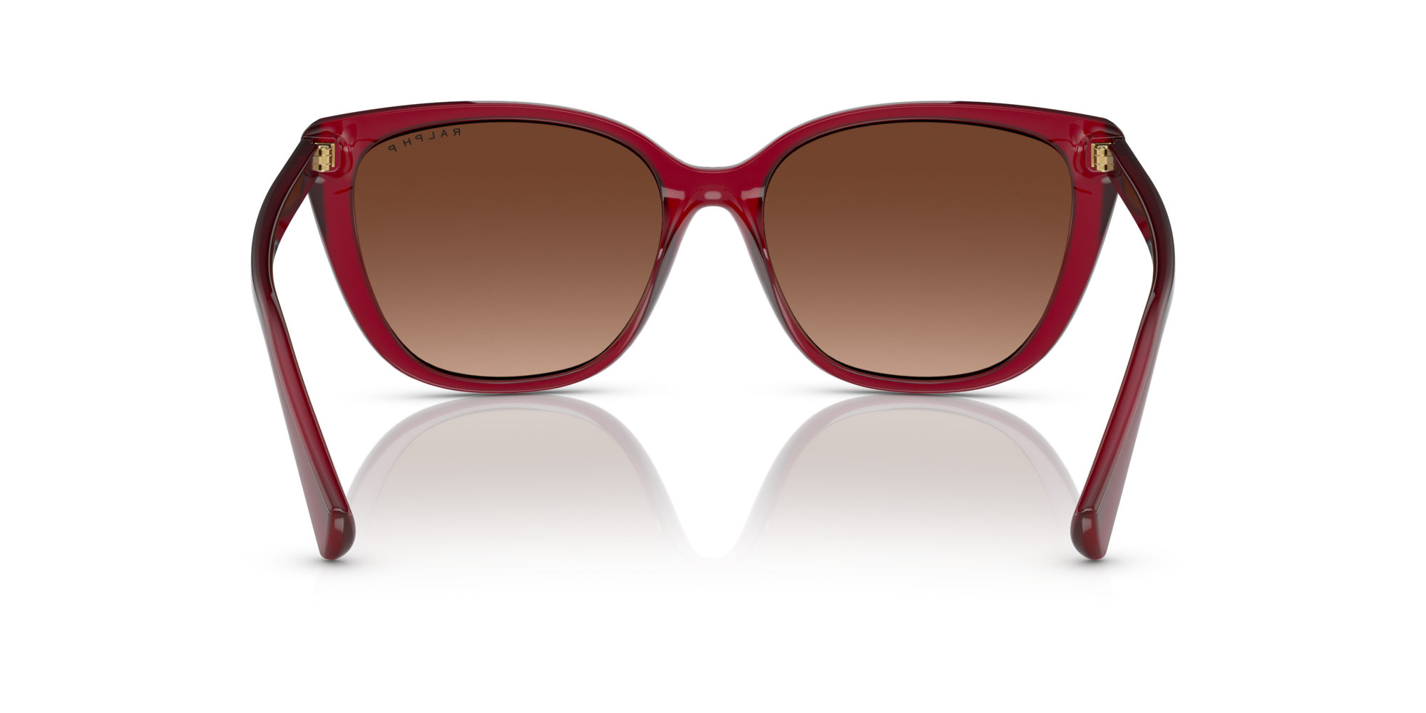 Ralph RA5274 5800T5 56