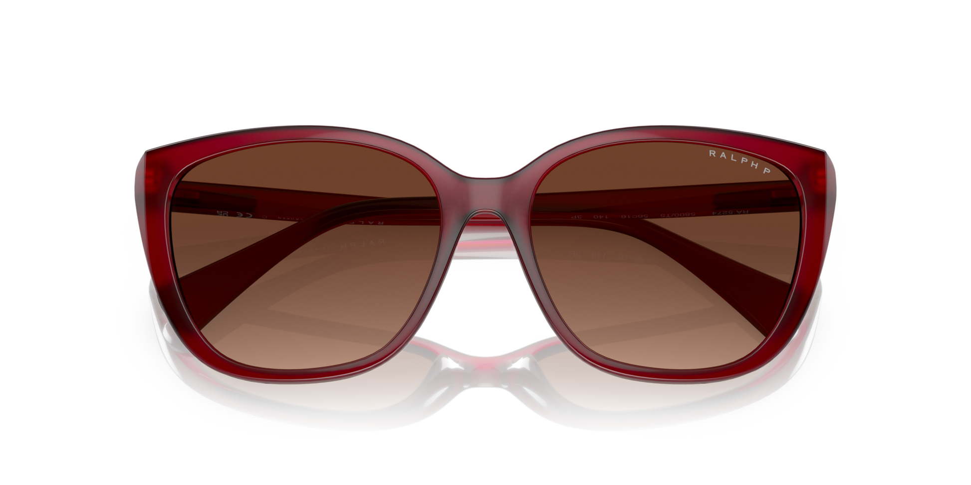 Ralph RA5274 5800T5 56