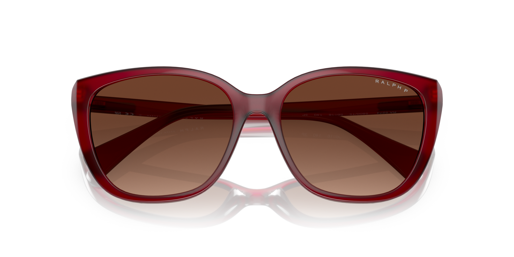 Ralph RA5274 5800T5 56