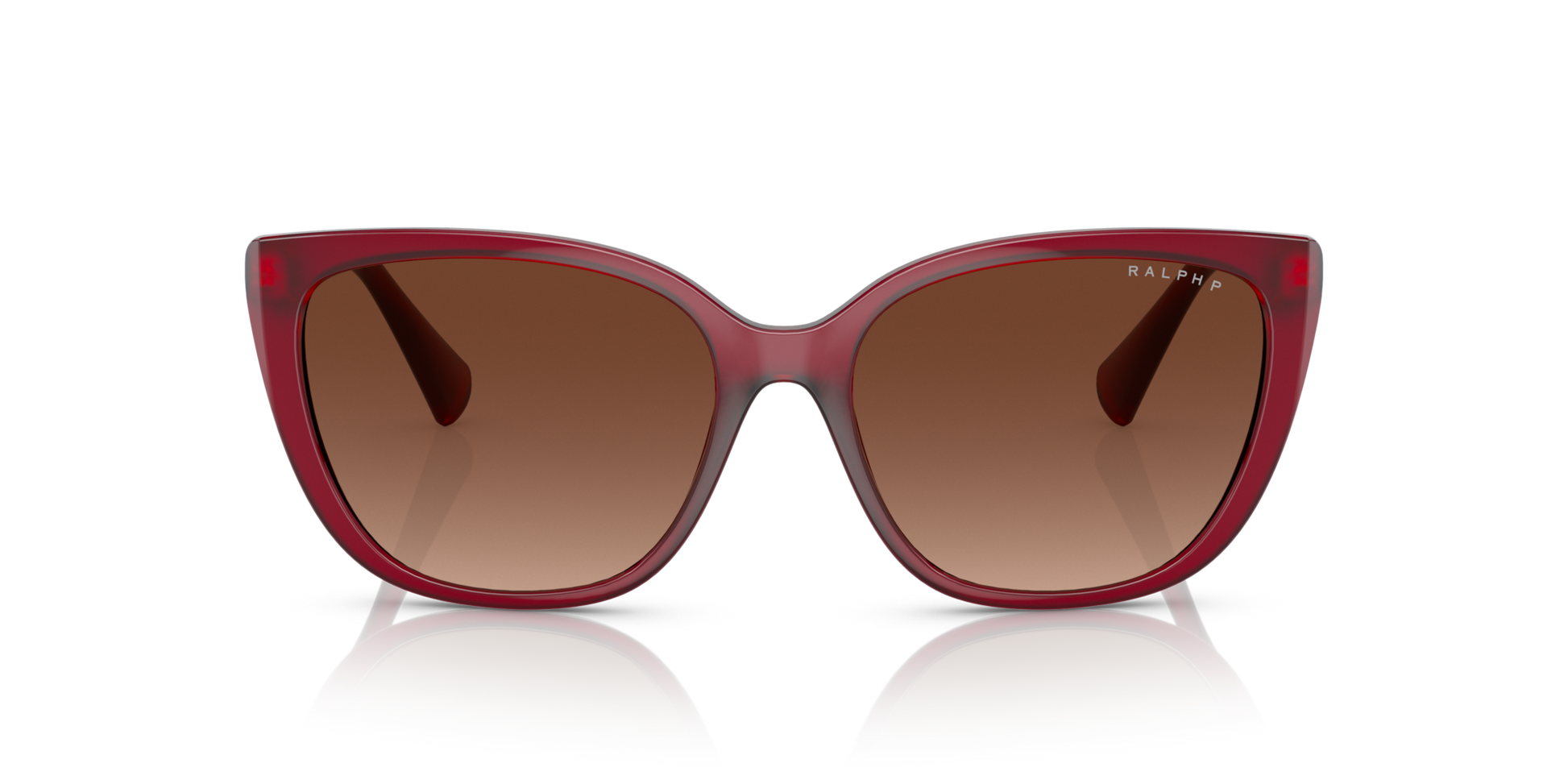 Ralph RA5274 5800T5 56