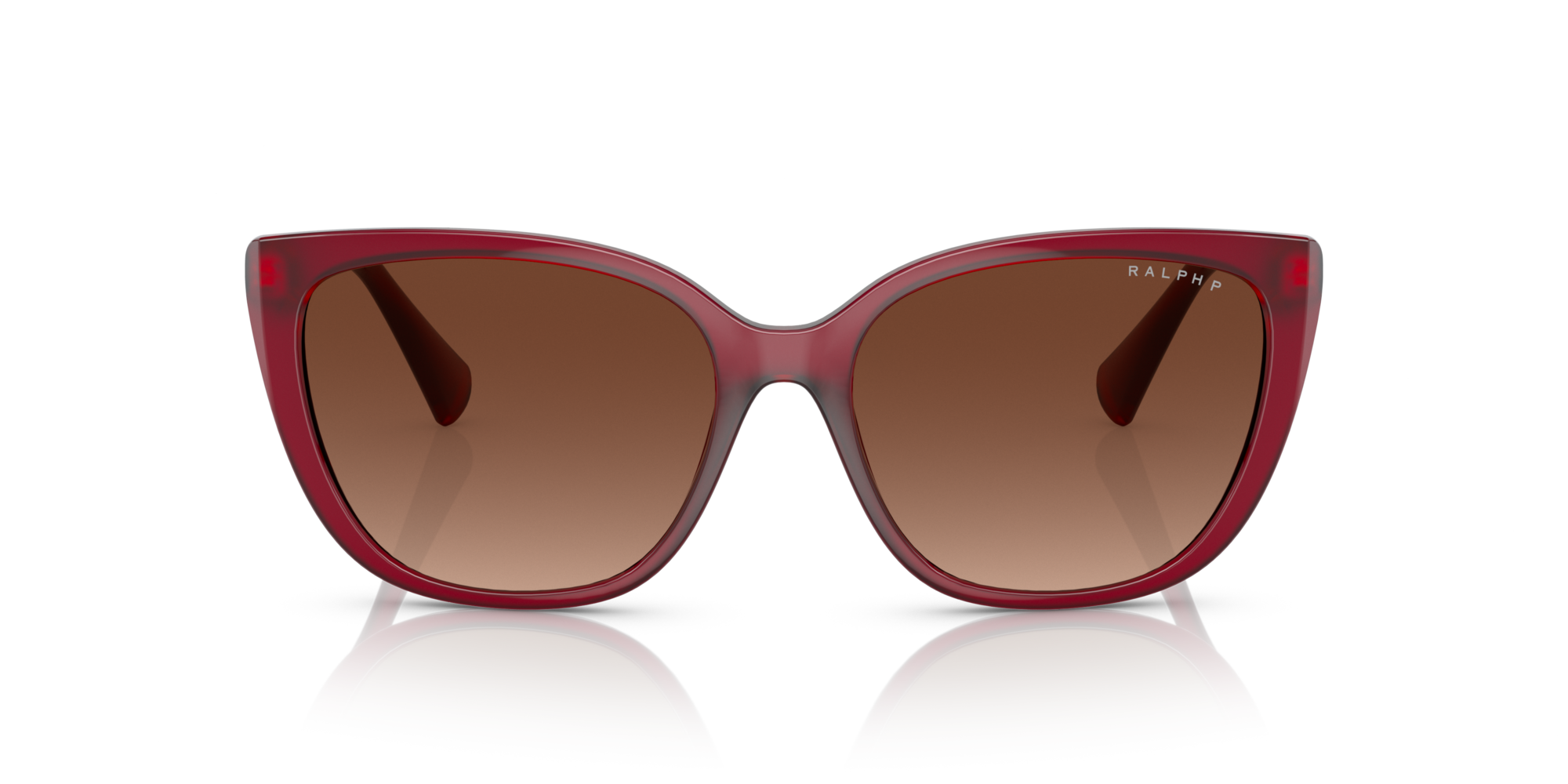 Ralph RA5274 5800T5 56