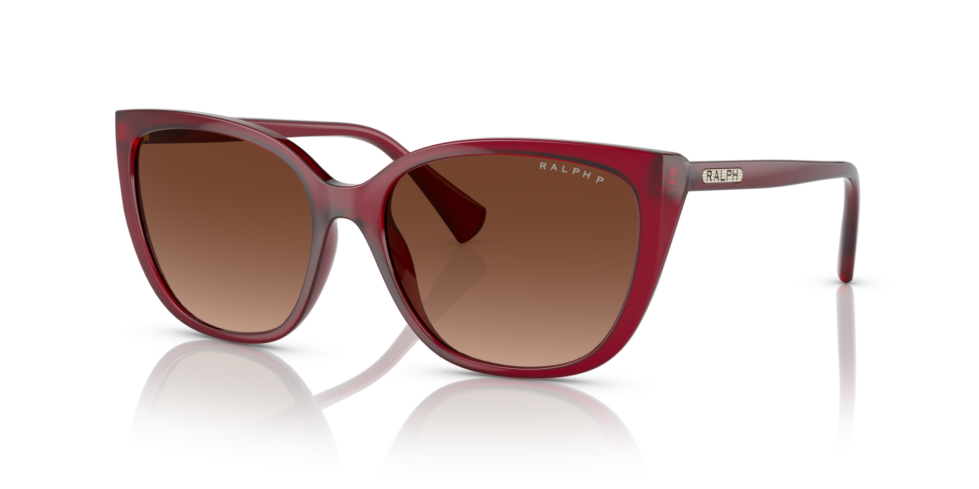 Ralph RA5274 5800T5 56