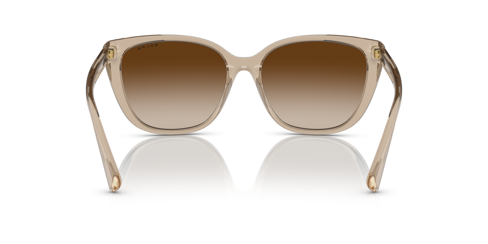 Ralph RA5274 580213 56