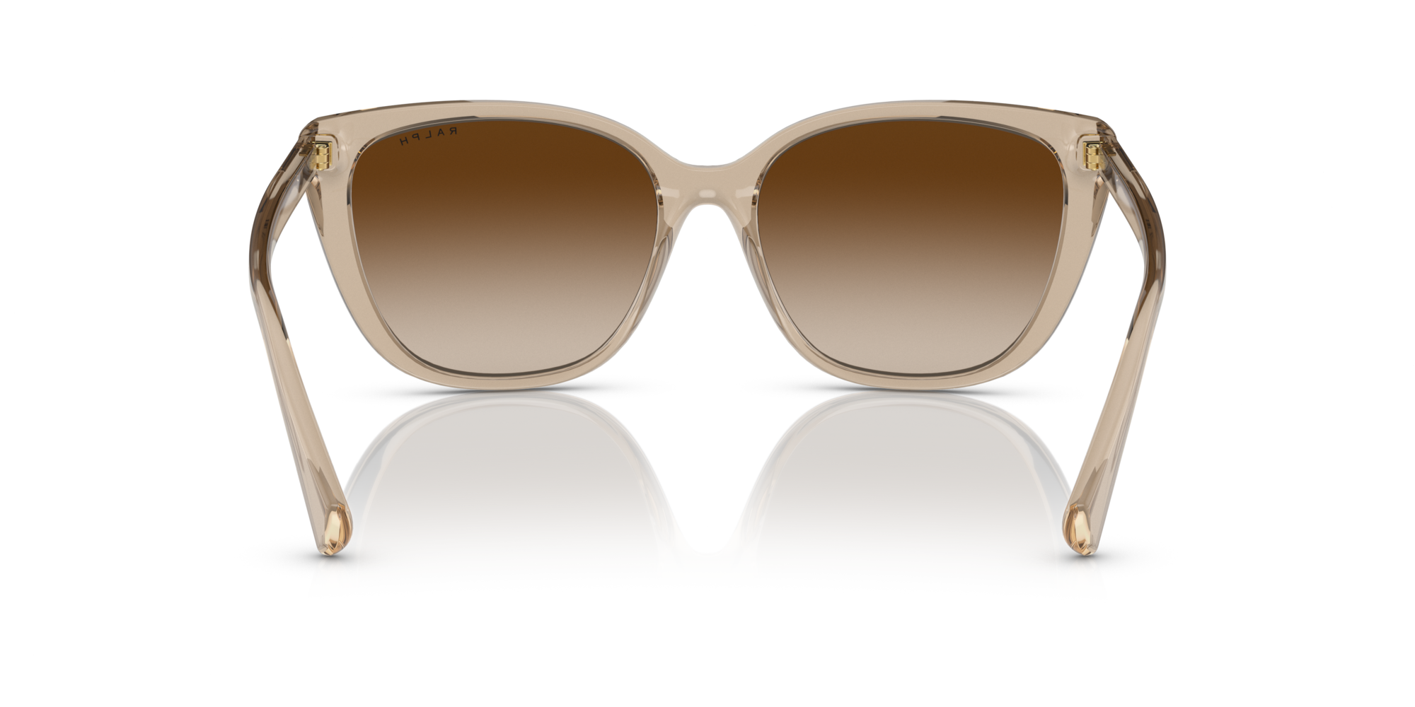 Ralph RA5274 580213 56