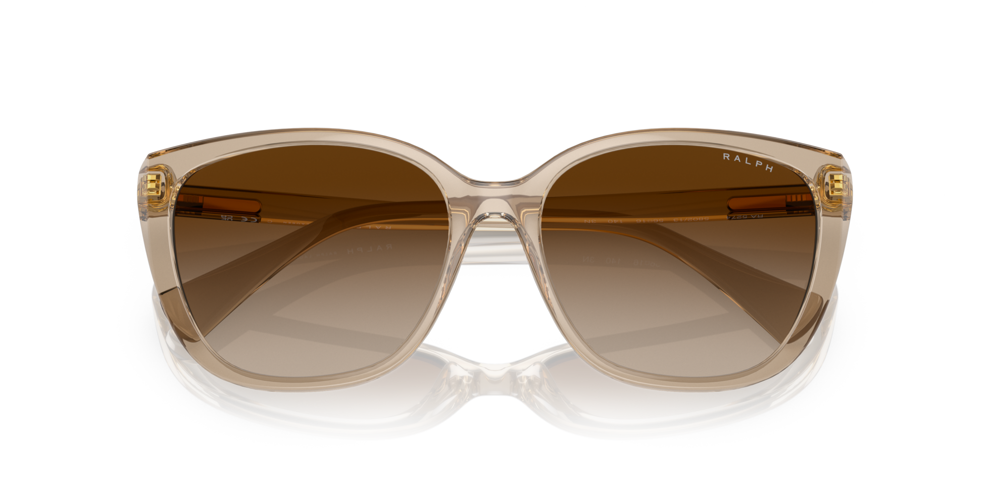 Ralph RA5274 580213 56