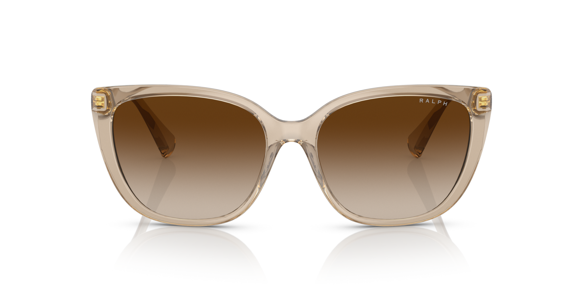 Ralph RA5274 580213 56