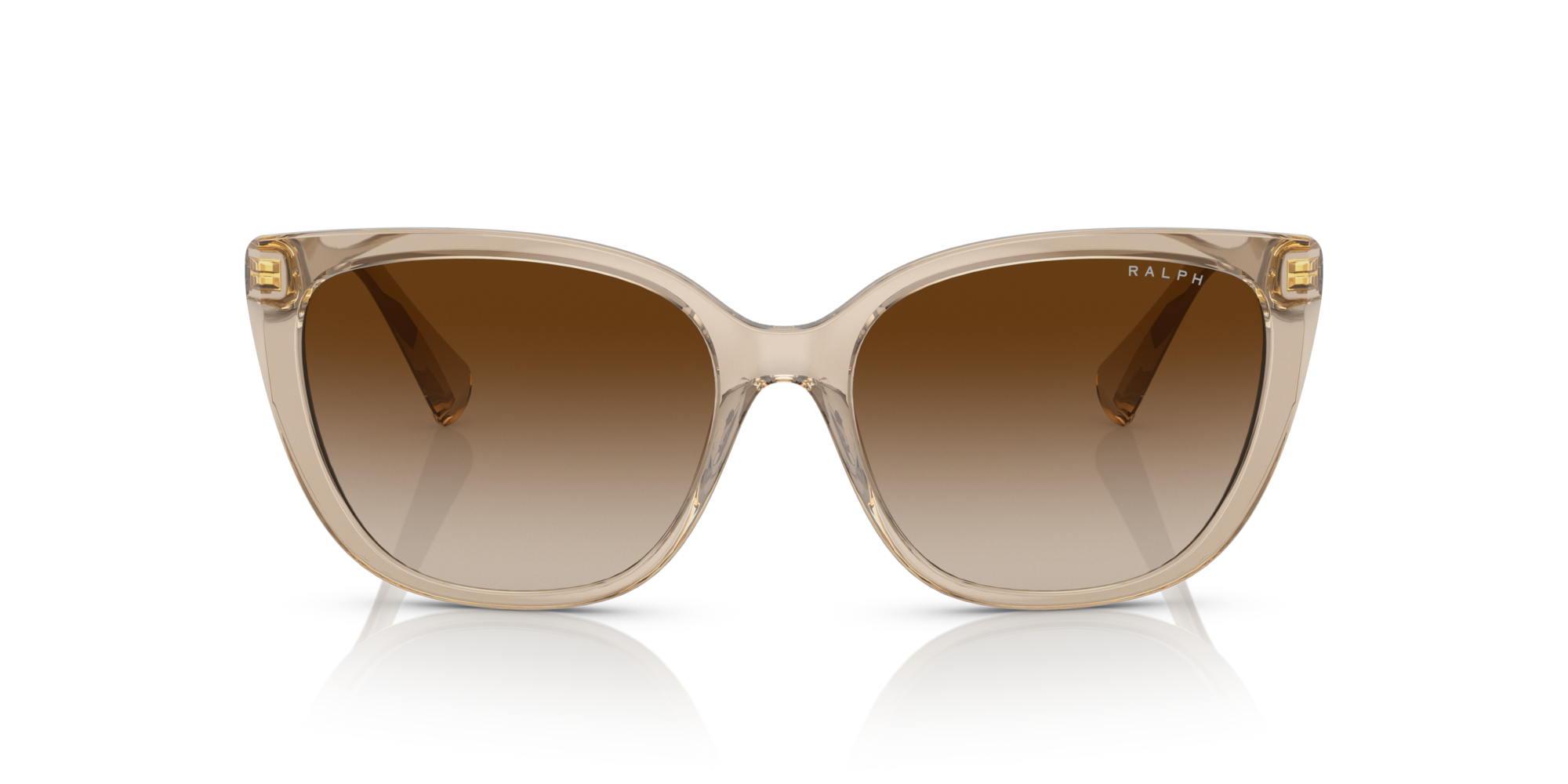 Ralph RA5274 580213 56