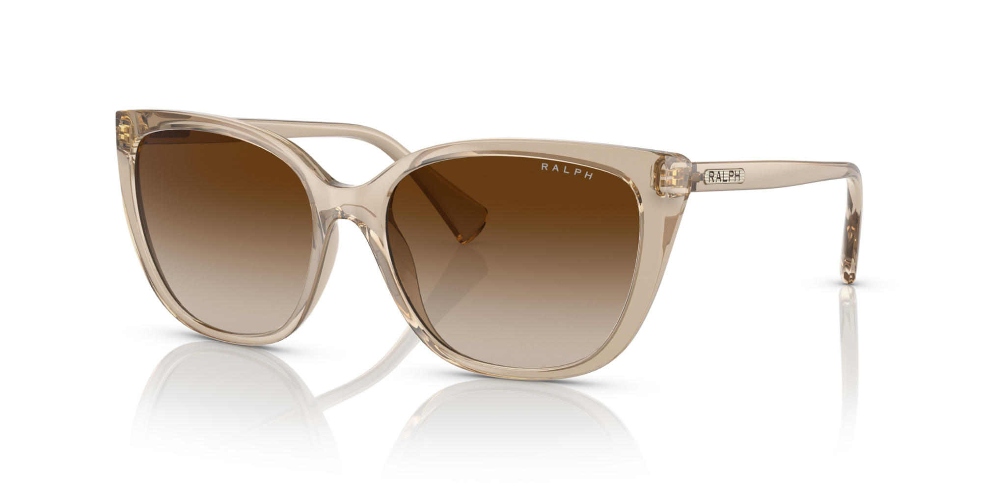 Ralph RA5274 580213 56