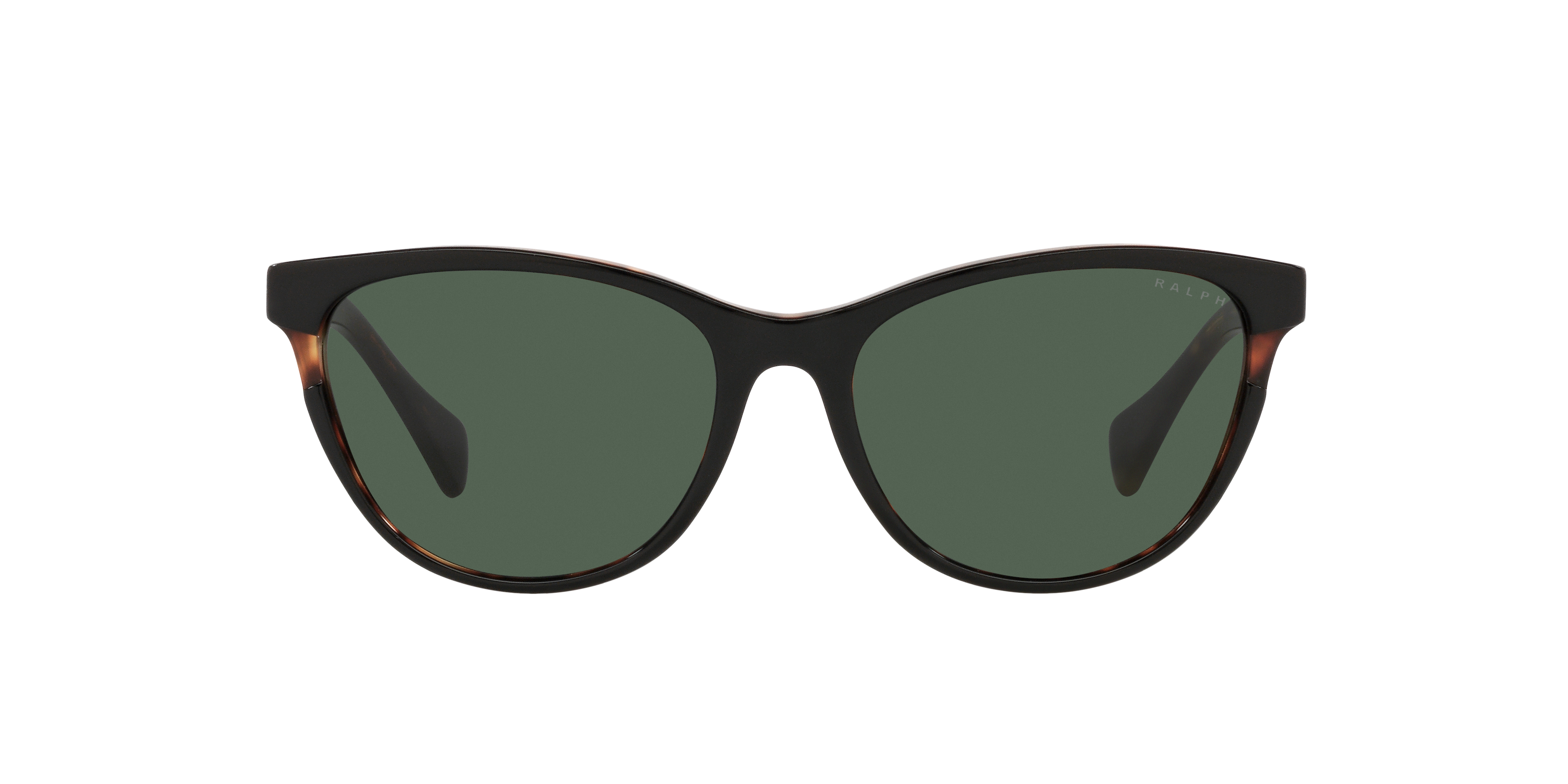 Ralph RA5275 591871 55