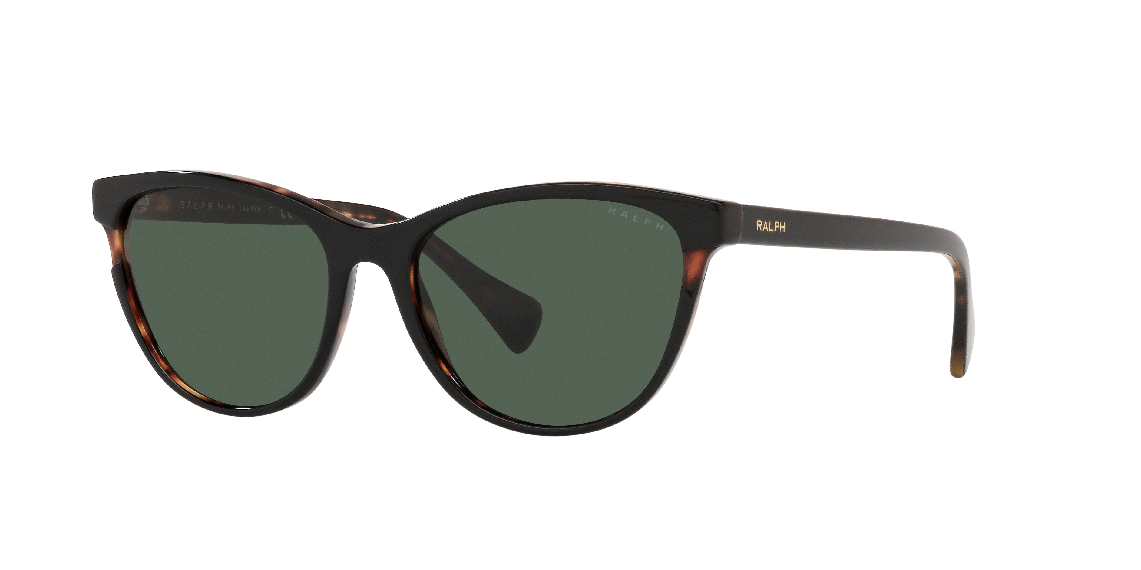 Ralph RA5275 591871 55