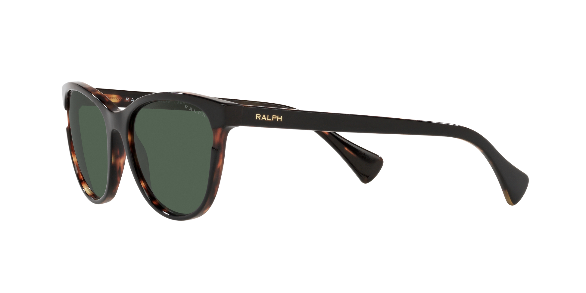 Ralph RA5275 591871 55