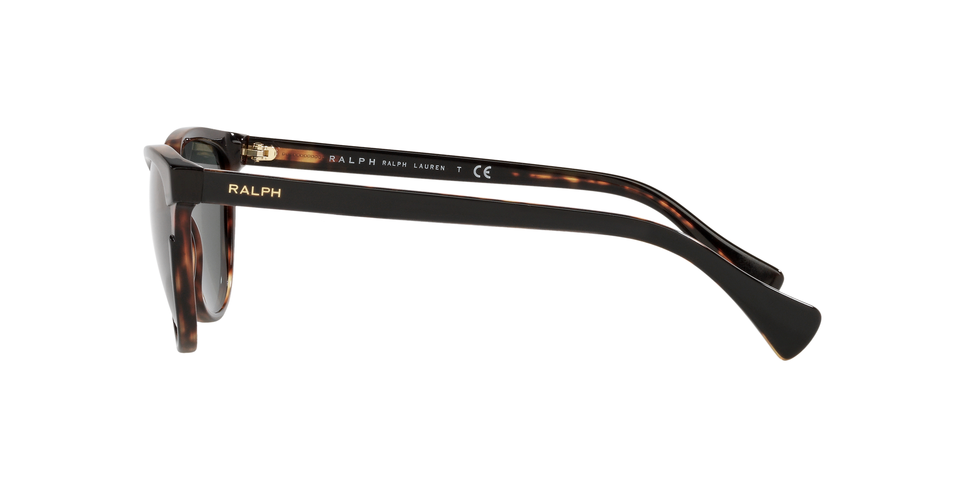 Ralph RA5275 591871 55