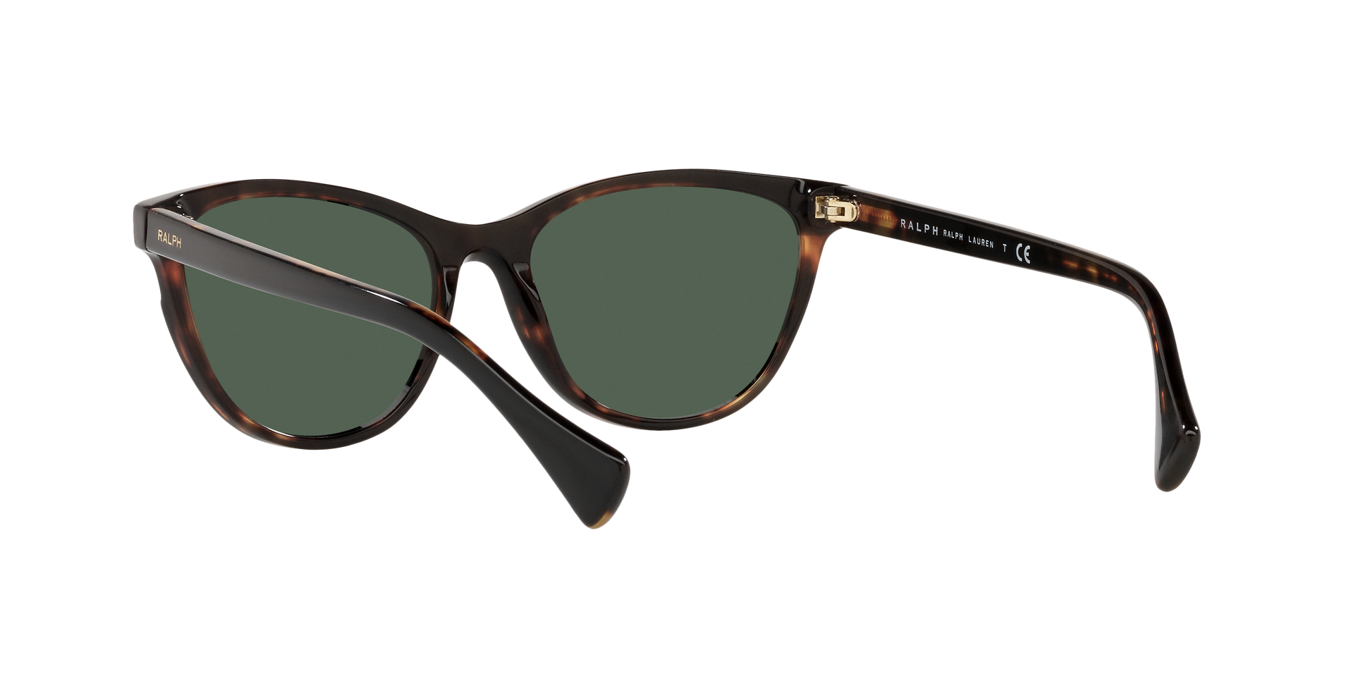 Ralph RA5275 591871 55